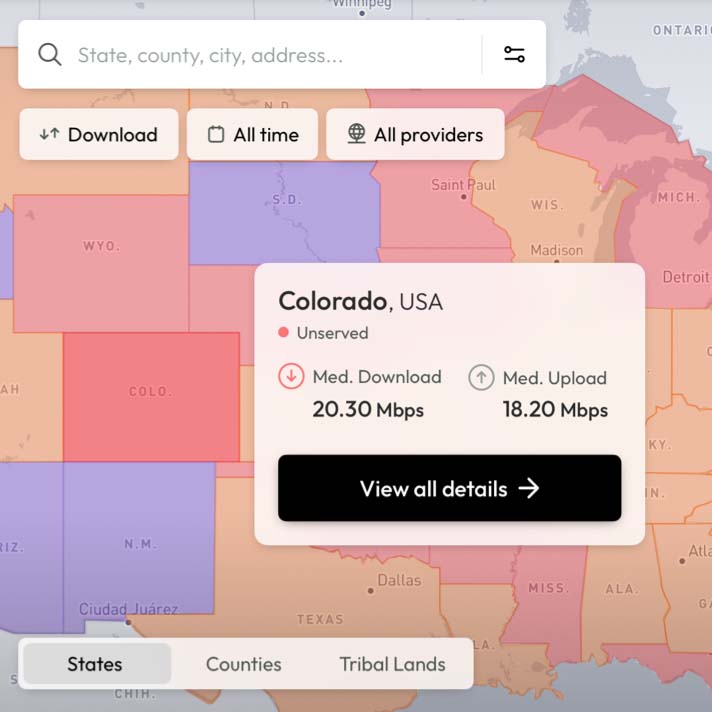 Existing Public Data image